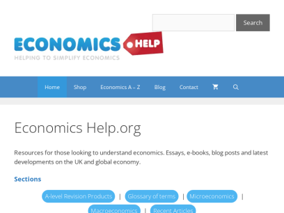 economicshelp.org.png