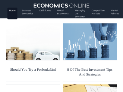 economicsonline.co.uk.png