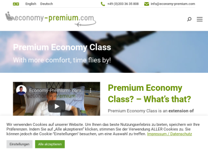 economy-premium.com.png