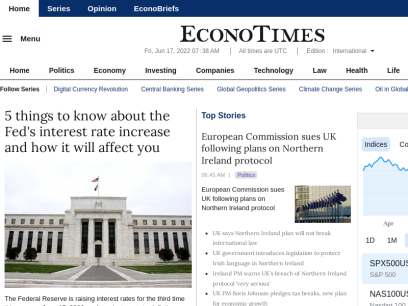 econotimes.com.png