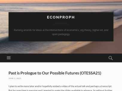 econproph.com.png