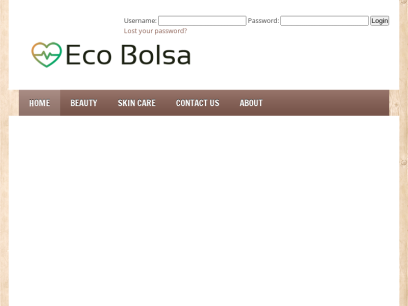 ecosbolsa.com.png