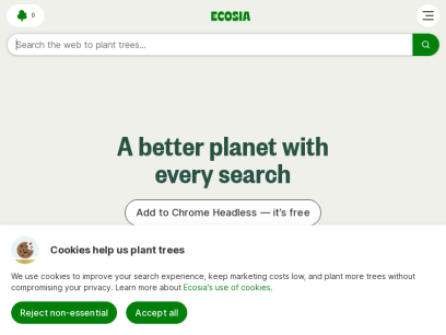 ecosia.org.png
