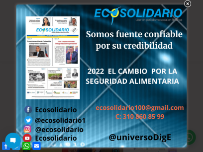 ecosolidario.com.co.png