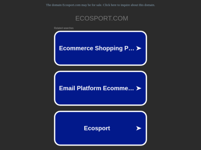 ecosport.com.png