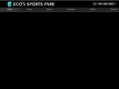 ecossportspark.com.png