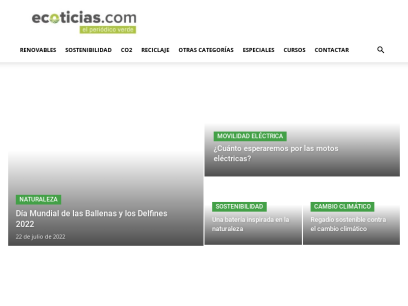 ecoticias.com.png