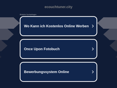 ecouchtuner.city.png