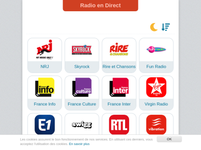ecouter-radio-enligne.com.png