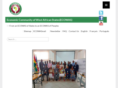 ecowas.int.png