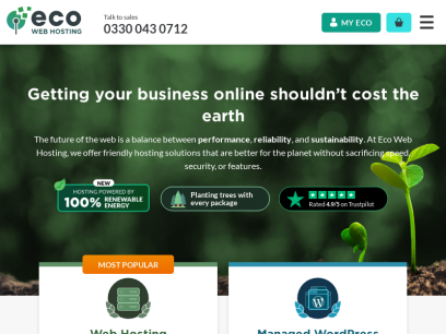 ecowebhosting.co.uk.png