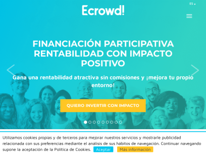 ecrowdinvest.com.png