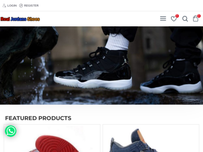 ecsneakers.com.png