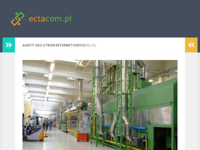 ectacom.pl.png