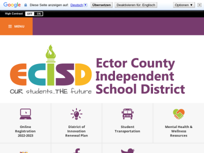 ectorcountyisd.org.png