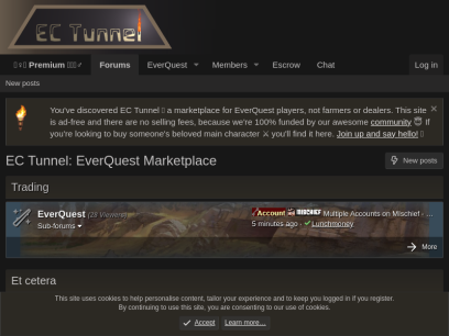 ectunnel.com.png