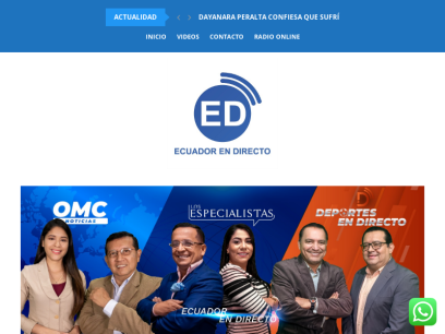 ecuadorendirecto.com.png