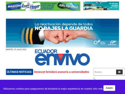 ecuadorenvivo.com.png