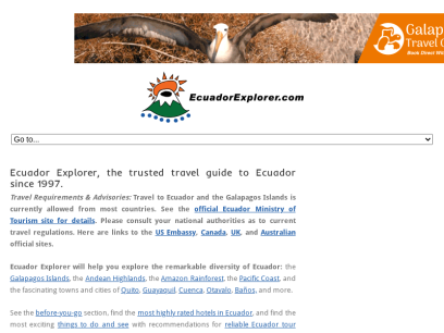 ecuadorexplorer.com.png