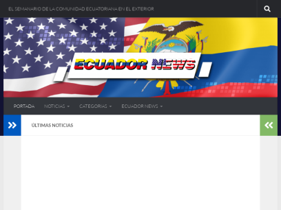 ecuadornews.com.ec.png