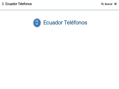 ecuadortelefonos.com.png