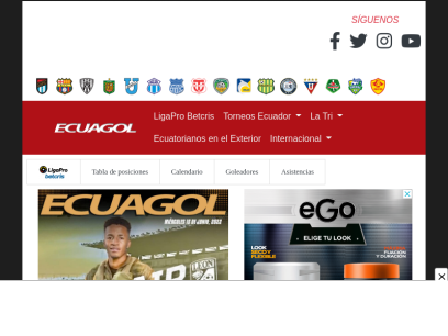 ecuagol.com.png