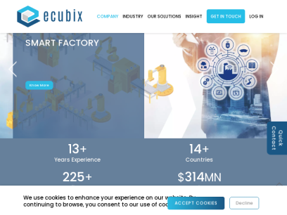 ecubix.com.png