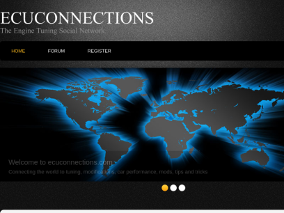 ecuconnections.com.png