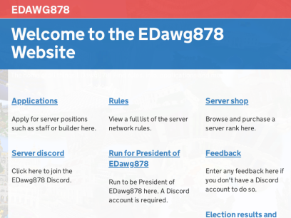 edawg878.com.png