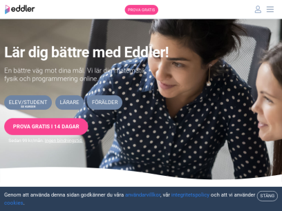 eddler.se.png