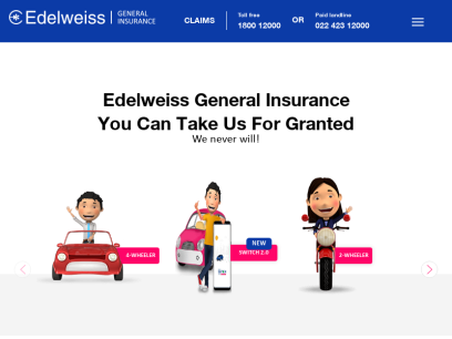 edelweissinsurance.com.png