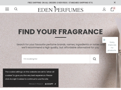 edenperfumes.co.za.png