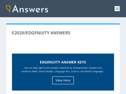 edge-answers.org.png