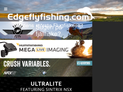edgeflyfishing.com.png