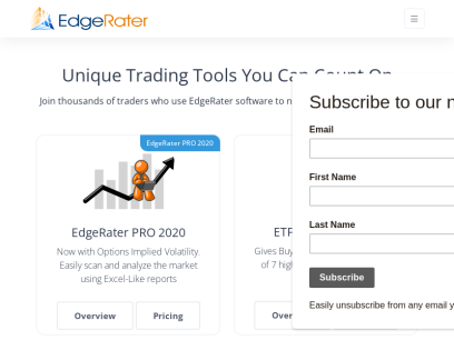 edgerater.com.png