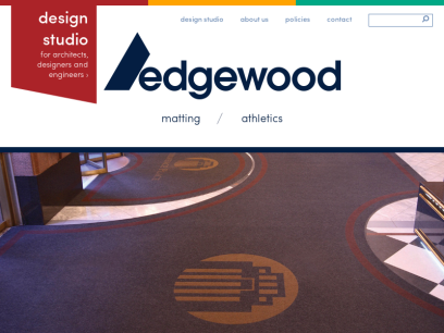 edgewoodgroup.ca.png