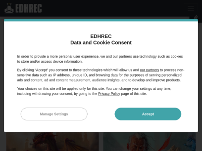 edhrec.com.png