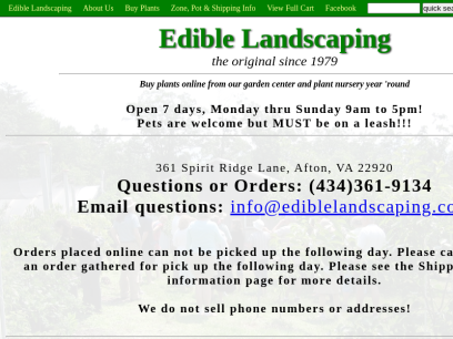 ediblelandscaping.com.png