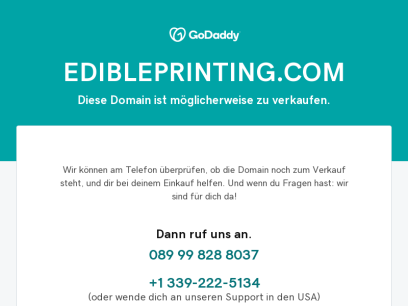 edibleprinting.com.png
