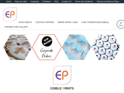 edibleprints.co.uk.png