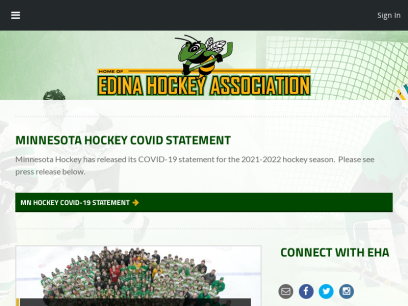 edinahockeyassociation.com.png