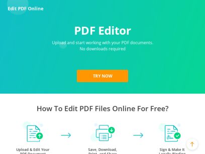 edit-pdf-online.com.png