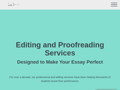edit-proofread.com.png