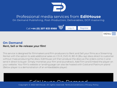 edithouse.co.uk.png