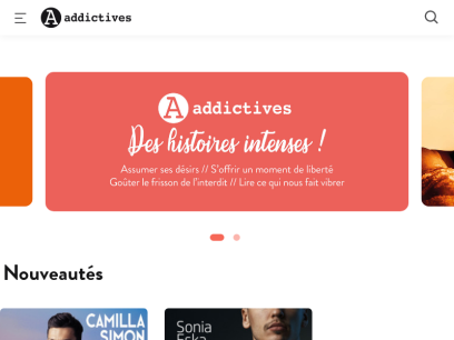 editions-addictives.com.png