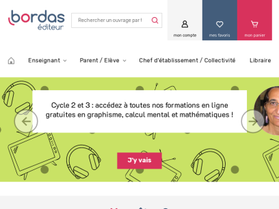 editions-bordas.fr.png