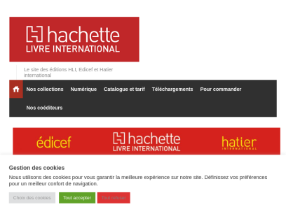 editions-hachette-livre-international.com.png