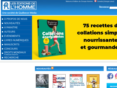 editions-homme.com.png
