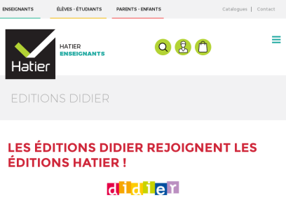 editionsdidier.com.png