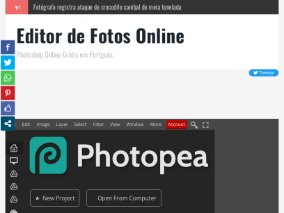 editordefotos.com.br.png